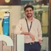 Gokul Ajith
