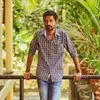 Vishnu Balan