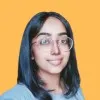 Dilshani Jayasuriya
