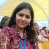 Shalni Kushwaha