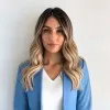 Ejin Zandi