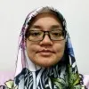 Wan Najdah Wan Mohamad Ali