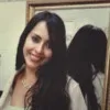 Yanina Canteros