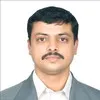 Bala Ganesh