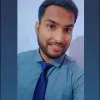 Vishal Kumar