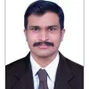 MUHSIN