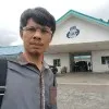 Edwin Tambunan