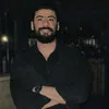 Ehab adel