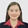 Kim Tarectecan