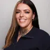 Melissa Good