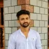 S Srujan Gowda