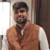Akash Sharma