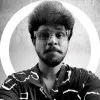 Ajay Gonnabhaktula