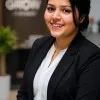 Manisha Grover