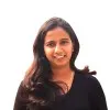 Akansha Gujrati