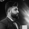 MUZZAMMIL KHAN