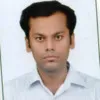 Dilip Kumar soni