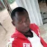 Umar Isah