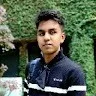 Md Hashem Ali Sun