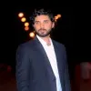 Mashhood Hassan Malik