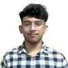Apurba Nag