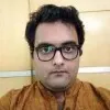 Sayan Roy