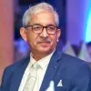 Ayaz Ahmed Shafi