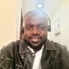 Idowu Adeleye