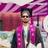 Ali Hamza