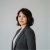 Grace Gao