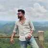 Anisur Rahman