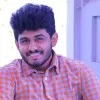 Harsha Kandimalla