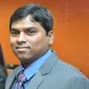 Abdul Nissar Shaik