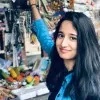 Kiran Mehta