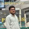 Prosengit kundu