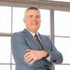 John Bakker
