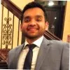 Umar Zia