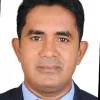 Mohammad Sabuj Uddin