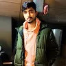 Gagandeep Singh