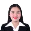 Shane Jewel Sarmiento
