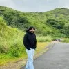 Sachin