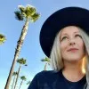 Cassandra California