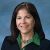 Carol Lambdin