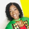 Catherine Mwape