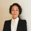 Clara Garcia Baltar