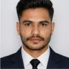 Lakhan Basude