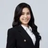 Natalia Zayas Tseng