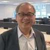 CF Wu