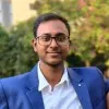 Priyajit Mete
