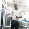 Henry Yemi